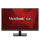 Monitor LED 32" i większy ViewSonic VA3208-4K-HD